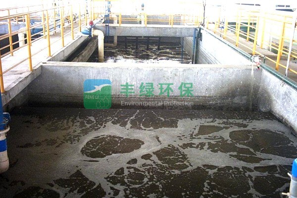 如何提高工業(yè)廢水處理的環(huán)保意識(shí)？